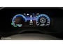 Toyota RAV4 2.5 Plug-in Hybrid AWD Style, Pano, trekhaak