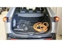 Toyota RAV4 2.5 Plug-in Hybrid AWD Style, Pano, trekhaak