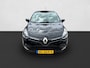 Renault Clio 0.9 TCe Limited PDC / NAVI / CRUISE / AIRCO