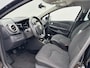 Renault Clio 0.9 TCe Limited PDC / NAVI / CRUISE / AIRCO