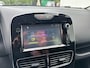 Renault Clio 0.9 TCe Limited PDC / NAVI / CRUISE / AIRCO