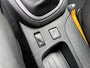 Renault Clio 0.9 TCe Limited PDC / NAVI / CRUISE / AIRCO