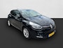 Renault Clio 0.9 TCe Limited PDC / NAVI / CRUISE / AIRCO