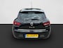 Renault Clio 0.9 TCe Limited PDC / NAVI / CRUISE / AIRCO