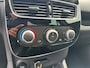 Renault Clio 0.9 TCe Limited PDC / NAVI / CRUISE / AIRCO
