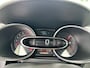 Renault Clio 0.9 TCe Limited PDC / NAVI / CRUISE / AIRCO