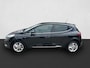Renault Clio 0.9 TCe Limited PDC / NAVI / CRUISE / AIRCO