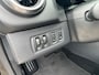 Renault Clio 0.9 TCe Limited PDC / NAVI / CRUISE / AIRCO