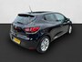 Renault Clio 0.9 TCe Limited PDC / NAVI / CRUISE / AIRCO