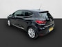 Renault Clio 0.9 TCe Limited PDC / NAVI / CRUISE / AIRCO
