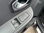 Renault Clio 0.9 TCe Limited PDC / NAVI / CRUISE / AIRCO