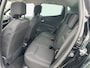 Renault Clio 0.9 TCe Limited PDC / NAVI / CRUISE / AIRCO