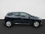 Renault Clio 0.9 TCe Limited PDC / NAVI / CRUISE / AIRCO