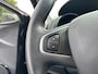 Renault Clio 0.9 TCe Limited PDC / NAVI / CRUISE / AIRCO