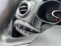 Renault Clio 0.9 TCe Limited PDC / NAVI / CRUISE / AIRCO