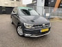 Volkswagen Tiguan 2.0 TDI Comfortline