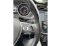 Volkswagen Tiguan 2.0 TDI Comfortline