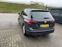 Volkswagen Tiguan 2.0 TDI Comfortline