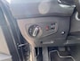 Volkswagen Tiguan 2.0 TDI Comfortline AUTOMAAT SPORT PDC