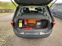 Volkswagen Tiguan 2.0 TDI Comfortline