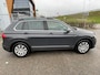 Volkswagen Tiguan 2.0 TDI Comfortline