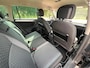 Volkswagen Tiguan 2.0 TDI Comfortline AUTOMAAT SPORT PDC