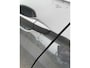 Volkswagen Tiguan 2.0 TDI Comfortline