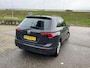 Volkswagen Tiguan 2.0 TDI Comfortline