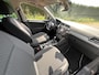 Volkswagen Tiguan 2.0 TDI Comfortline AUTOMAAT SPORT PDC