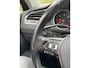 Volkswagen Tiguan 2.0 TDI Comfortline