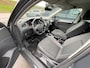 Volkswagen Tiguan 2.0 TDI Comfortline