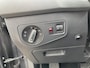 Volkswagen Tiguan 2.0 TDI Comfortline