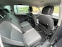 Volkswagen Tiguan 2.0 TDI Comfortline