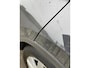 Volkswagen Tiguan 2.0 TDI Comfortline