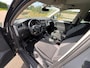 Volkswagen Tiguan 2.0 TDI Comfortline AUTOMAAT SPORT PDC