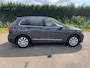 Volkswagen Tiguan 2.0 TDI Comfortline AUTOMAAT SPORT PDC