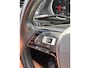 Volkswagen Tiguan 2.0 TDI Comfortline AUTOMAAT SPORT PDC