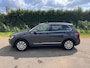 Volkswagen Tiguan 2.0 TDI Comfortline AUTOMAAT SPORT PDC