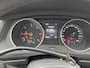 Volkswagen Tiguan 2.0 TDI Comfortline