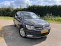 Volkswagen Tiguan 2.0 TDI Comfortline AUTOMAAT SPORT PDC