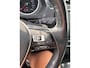 Volkswagen Tiguan 2.0 TDI Comfortline AUTOMAAT SPORT PDC