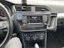 Volkswagen Tiguan 2.0 TDI Comfortline