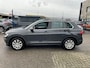 Volkswagen Tiguan 2.0 TDI Comfortline