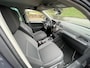 Volkswagen Tiguan 2.0 TDI Comfortline