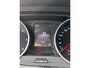 Volkswagen Tiguan 2.0 TDI Comfortline AUTOMAAT SPORT PDC