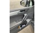 Volkswagen Tiguan 2.0 TDI Comfortline