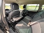 Volkswagen Tiguan 2.0 TDI Comfortline AUTOMAAT SPORT PDC