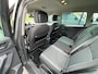 Volkswagen Tiguan 2.0 TDI Comfortline