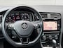 Volkswagen Golf 1.5 TSI 150PK Automaat Highline Navigatie/Carplay-android/Stoelverwarming/Adapt.cruise