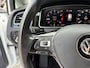 Volkswagen Golf 1.5 TSI 150PK Automaat Highline Navigatie/Carplay-android/Stoelverwarming/Adapt.cruise